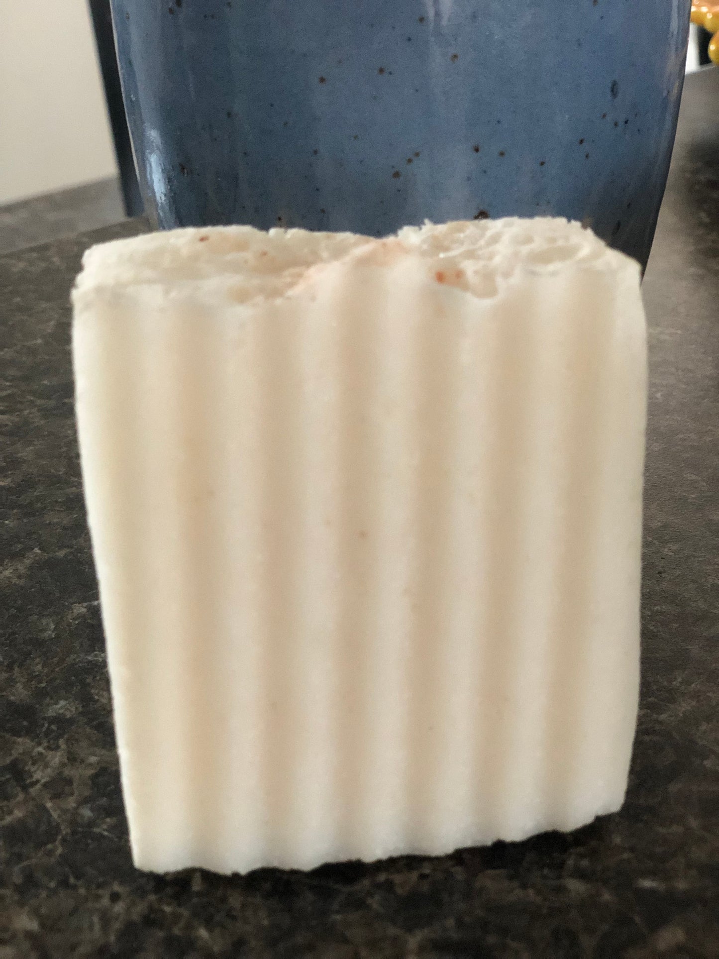 Himalayan Salt Bar